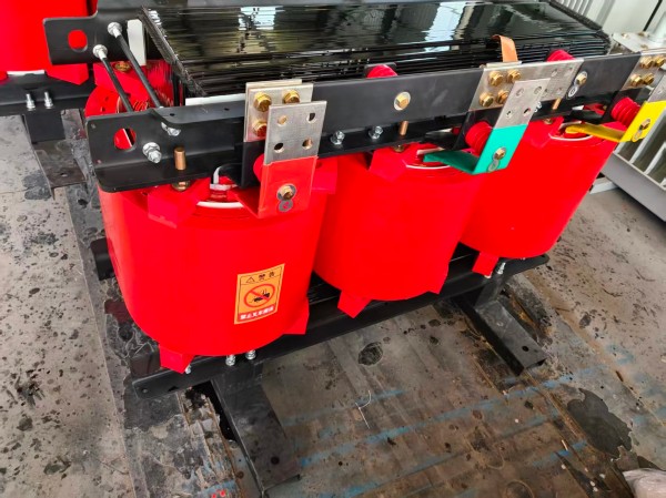大容量干式变压器 1250kVA‑2500kVA旌阳旌阳旌阳干式变压器 大容量旌阳旌阳旌阳干式变压器 1250kVA‑2500kVA旌阳旌阳旌阳干式变压器