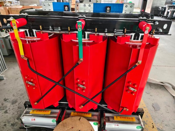 SCB18旌阳旌阳旌阳干式变压器 新一代高能效旌阳旌阳旌阳干式变压器